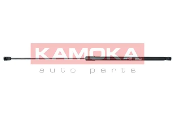 7091013 Kamoka