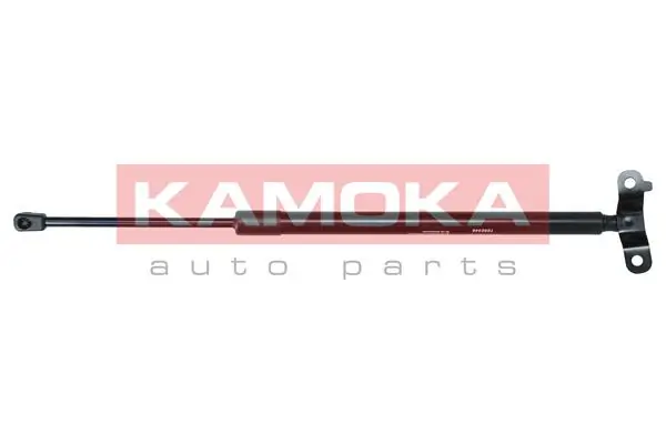 7092346 Kamoka