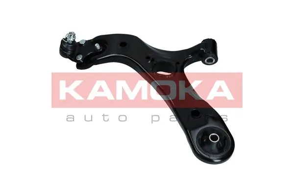 9050181 Kamoka
