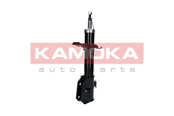  Amortyzator przedni Daihatsu Terios 2