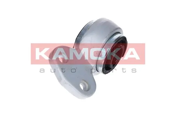 8800044 Kamoka