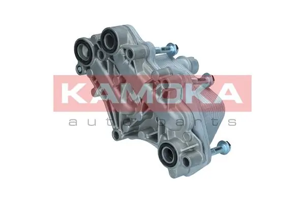 Chłodnica oleju General Motors 650216 cena, od 79,16 USD