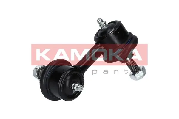 9030177 Kamoka