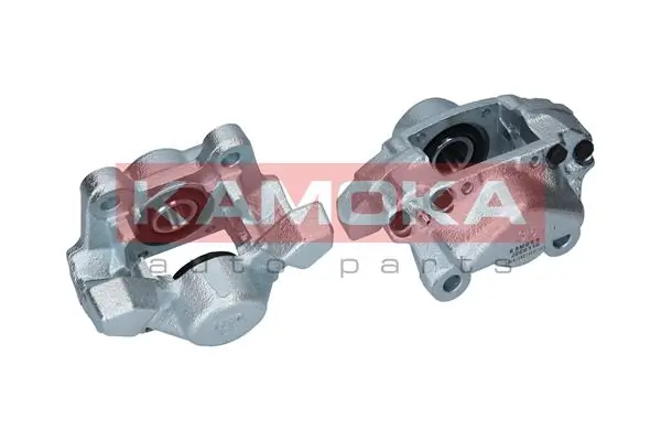 JBC0118 Kamoka
