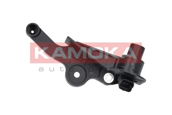 109024 Kamoka