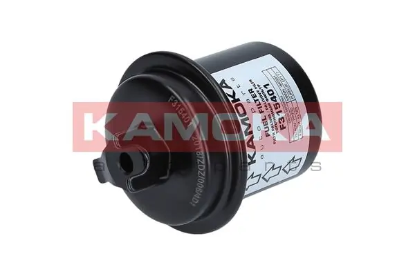 F315401 Kamoka