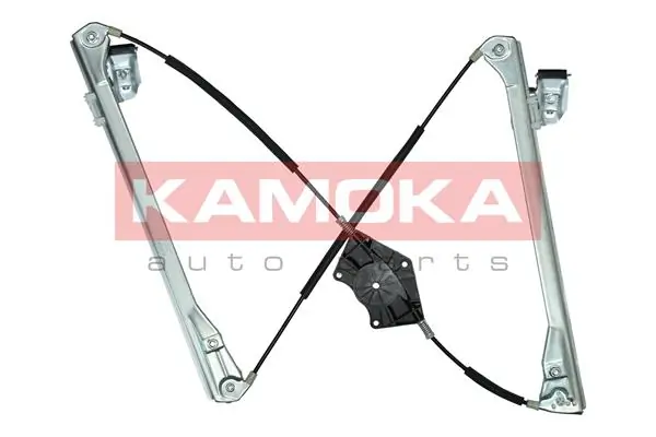 7200215 Kamoka