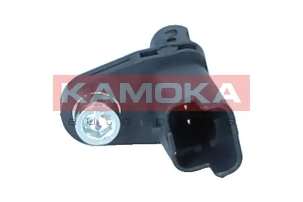 1060724 Kamoka