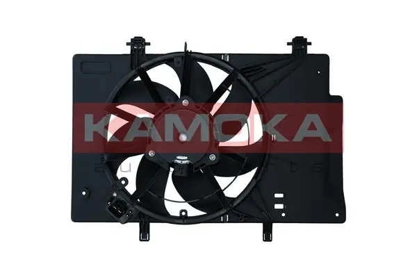 7740113 Kamoka