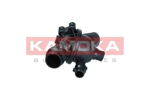 7710025 Kamoka