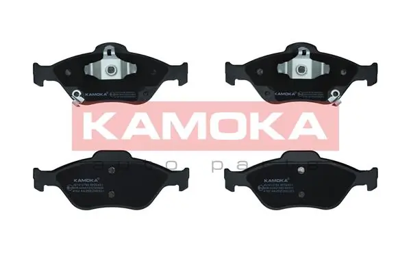 JQ1013780 Kamoka
