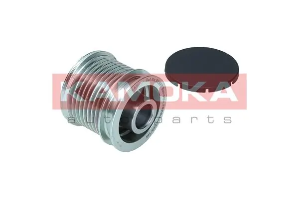 Do koszyka Koło pasowe alternatora Mercedes R  W251