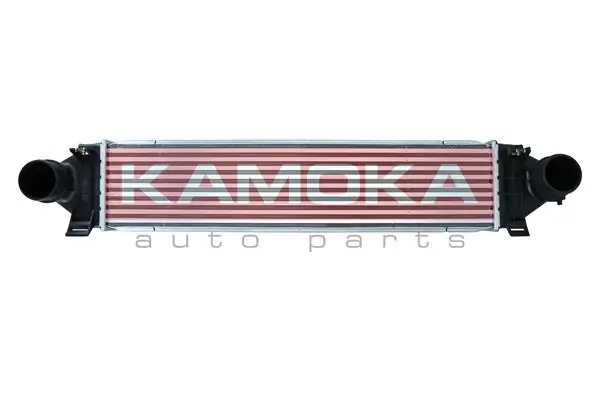 7750025 Kamoka