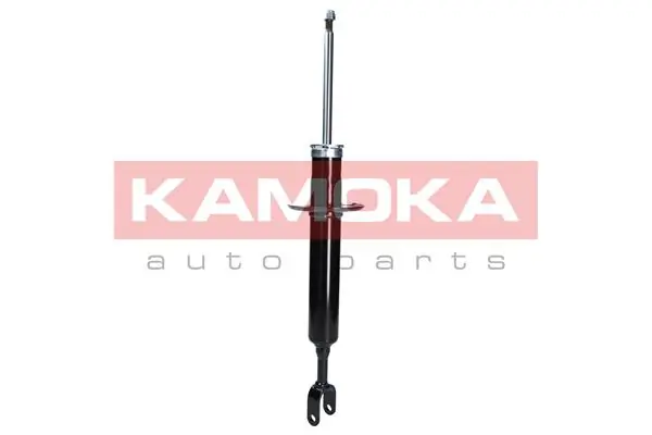 Do koszyka 8E0413031DG VAG Amortyzator przedni