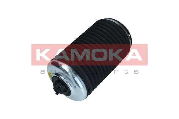 Poduszka pneumatyczna (resor pneumatyczny) mostu tylnego Kamoka 2079003 cena, od 169,19 USD