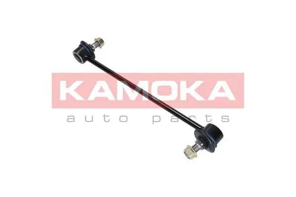 9030183 Kamoka