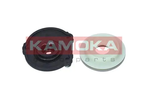 209048 Kamoka