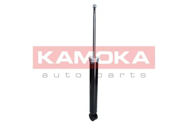 2000073 Kamoka