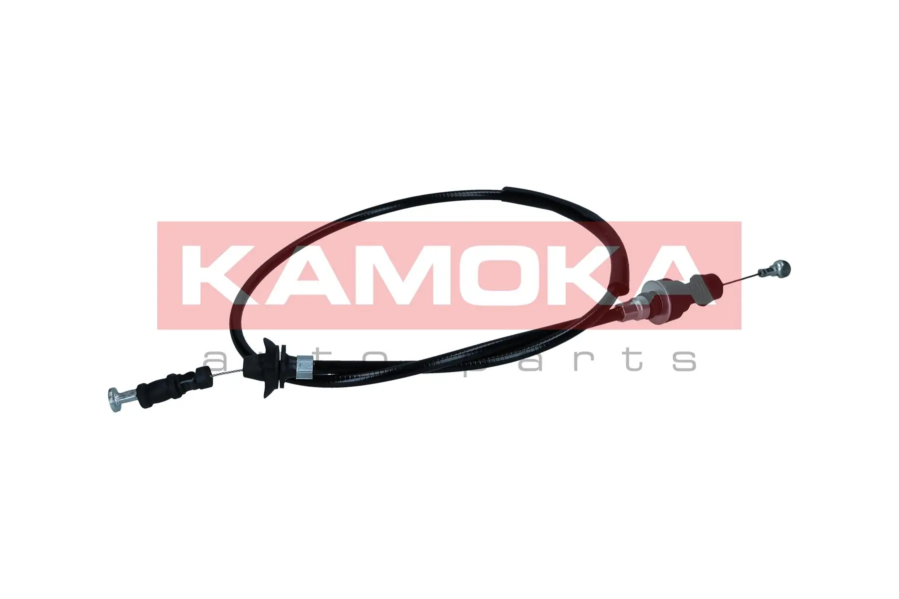 Linka gazu do Fiat Ducato II 230L