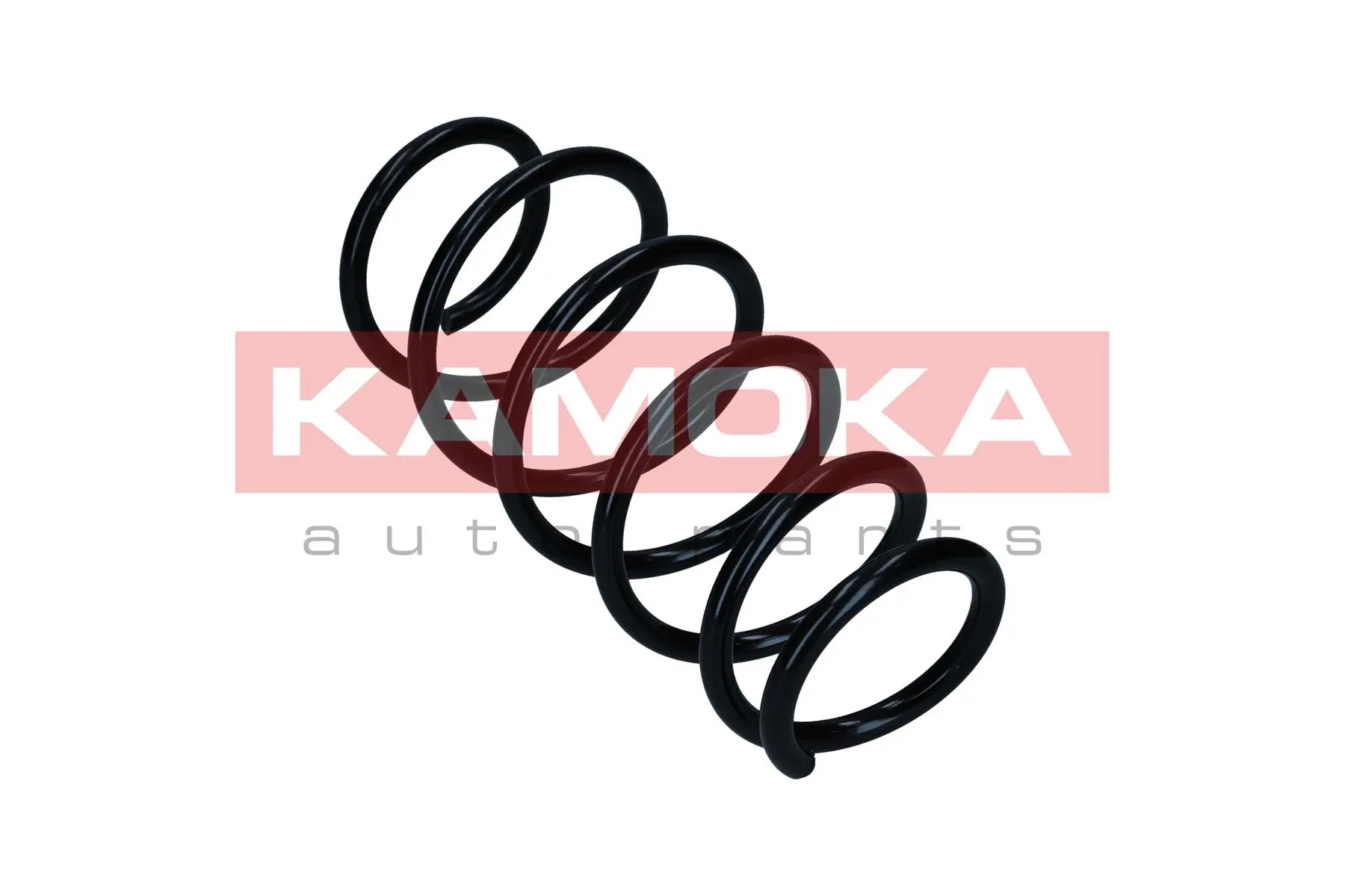 Sprężyna przednia General Motors 93182918 cena, od 28,04 USD