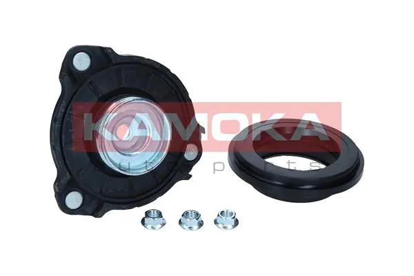 Poduszka amortyzatora przedniego Hyundai Elantra VI sedana (AD) (2015 - 2022) cena, od 34,57 USD