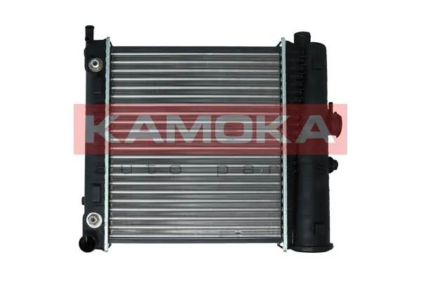 7705134 Kamoka