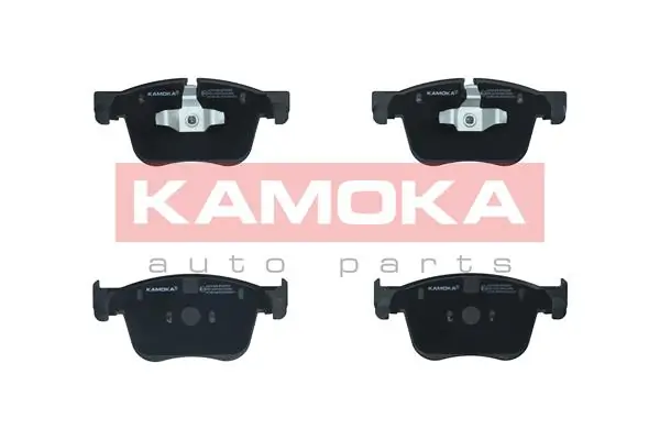 JQ101438 Kamoka