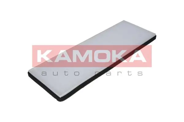 F400501 Kamoka