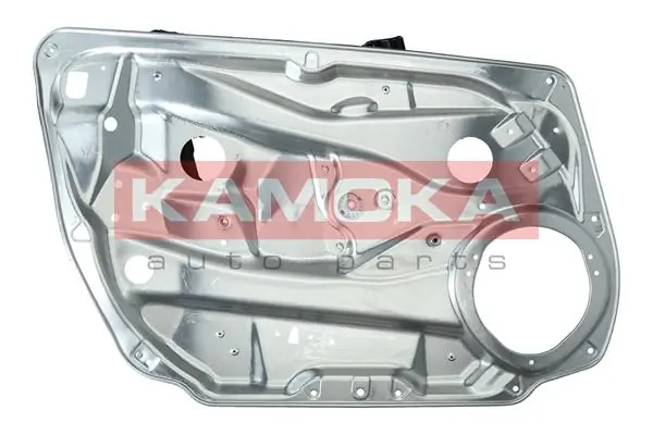 Mechanizm podnoszenia szyby drzwi przednich lewych Mercedes E sedana (W212) (2009 - 2016) cena, od 68,43 USD