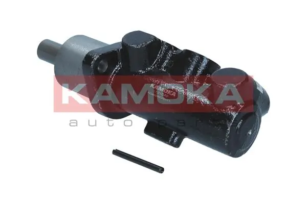 Do koszyka Główny cylinder hamulców Ford Transit V V184/5
