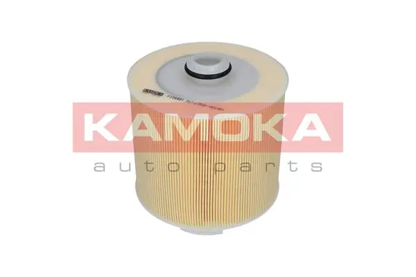 Filtr powietrza Audi A6 Allroad C6 kombi (4FH) (2006 - 2011) cena, od 17,27 USD
