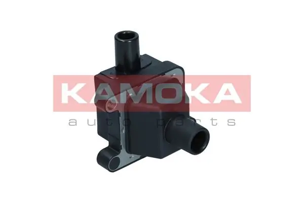 Cewka zapłonowa Alfa Romeo 147 hatchback (937) (2001 - 2010) cena, od 36,42 USD