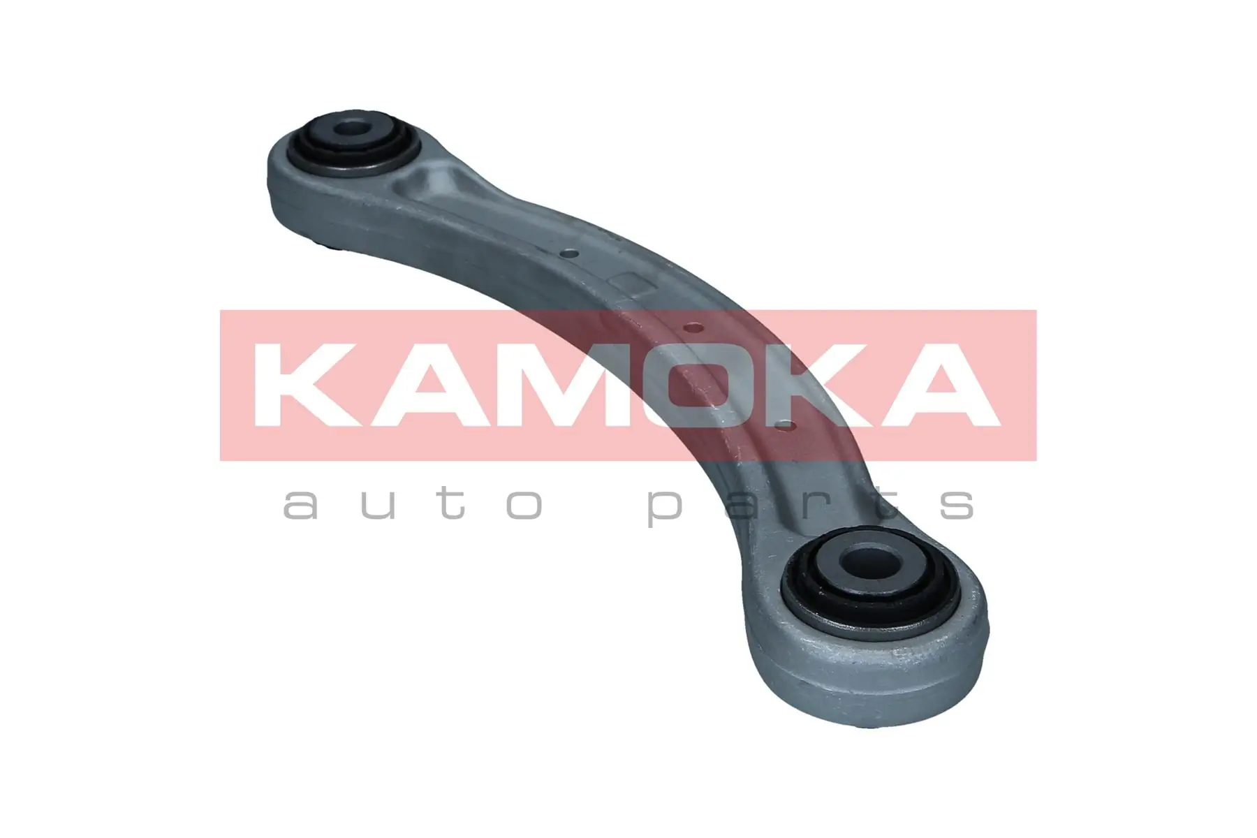 9050406 Kamoka