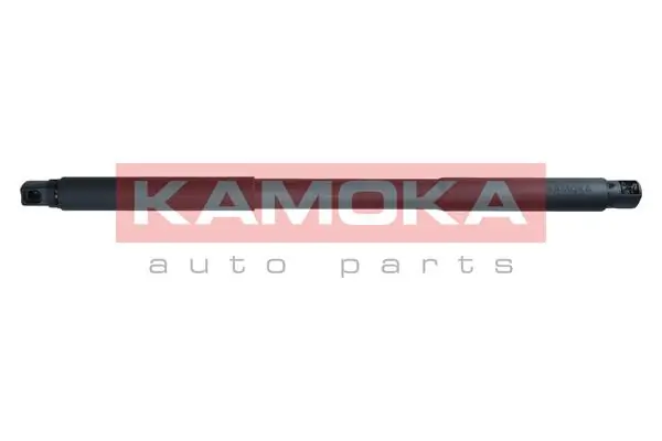 7092649 Kamoka
