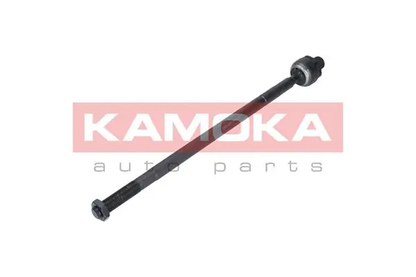 9020077 Kamoka