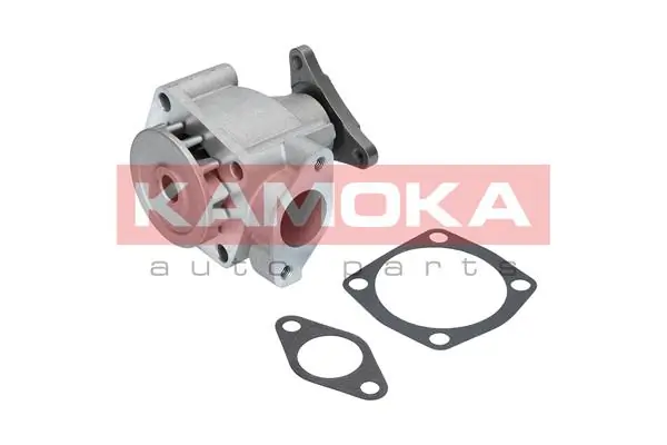 T0005 Kamoka