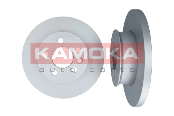 1031124 Kamoka