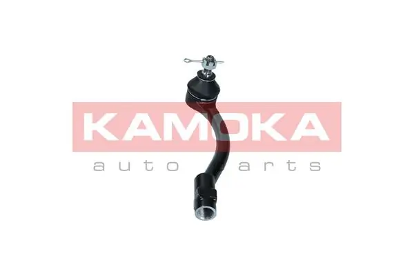 9010325 Kamoka