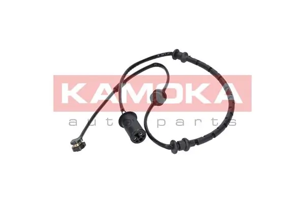 Czujnik zużycia klocków hamulcowych przedni General Motors 13153473 cena, od 7,35 USD
