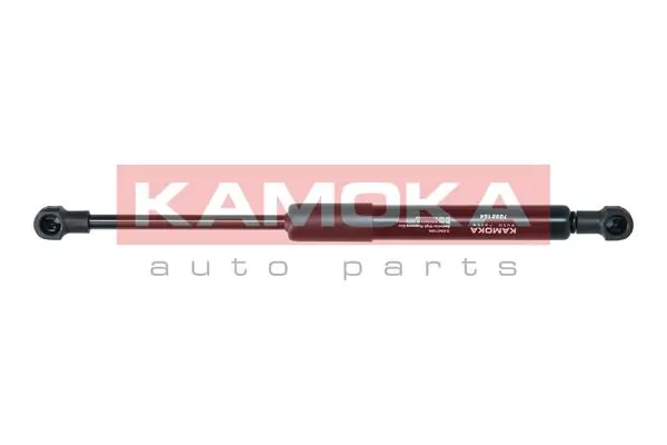 7092164 Kamoka