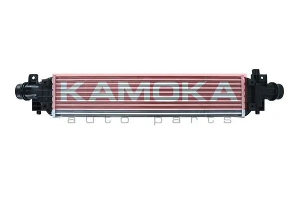 7750017 Kamoka