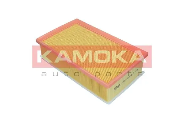 F248501 Kamoka
