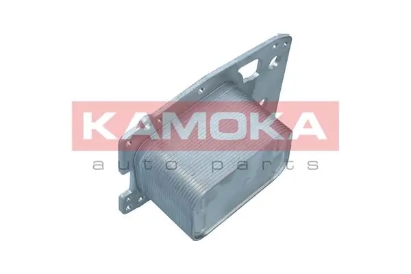 7730087 Kamoka