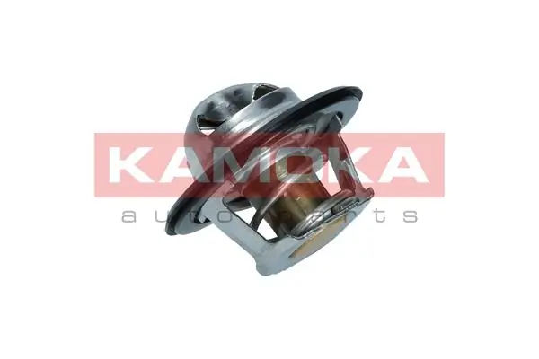 Termostat 1A0415171 Mazda