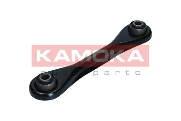 9050119 Kamoka