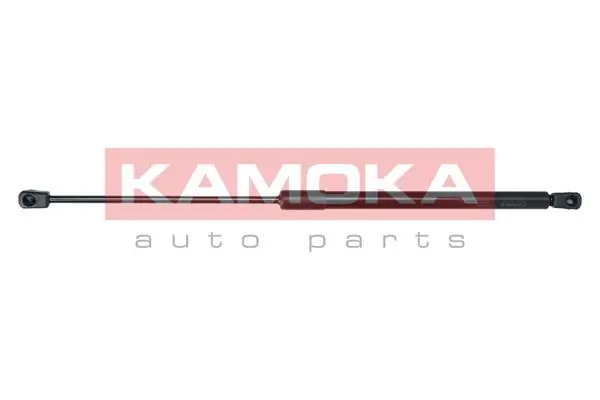 7092120 Kamoka