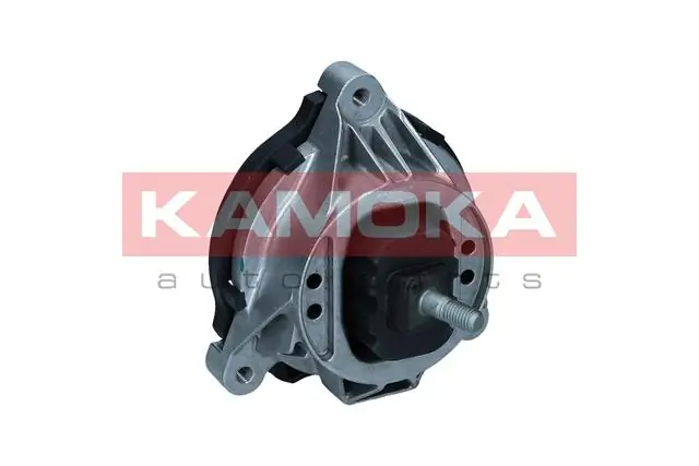 890425 Kamoka