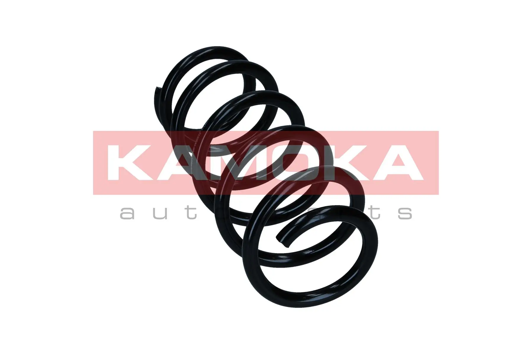2120500 Kamoka