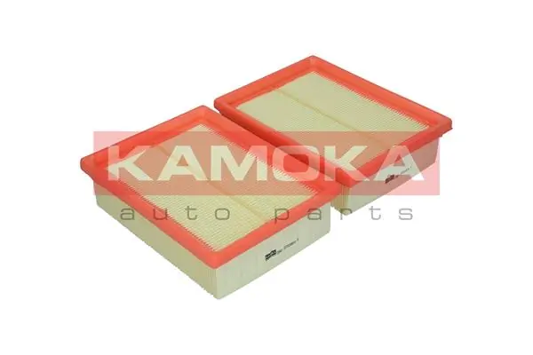 F206601 Kamoka