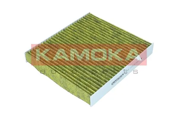 6080105 Kamoka